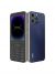 Sego | iPro | 2GB RAM | 32GB Storage | Purple | 3 Months 0% Profit upto 48 Months Installment | PTA Approved | 1 Year Brand Warranty | The Game Changer | TGC10